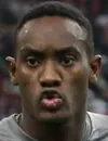 Pape Sy - FC Metz futbolcusu