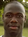 Pape Thiaw - Karriereende player