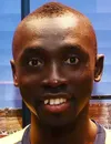 Papiss Demba Cissé futbolcu profil fotoğrafı