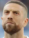 Papu Gómez - Calcio Padova futbolcusu