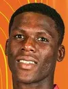 Papus Naser Ouattara futbolcu profil fotoğrafı