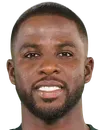 Papy Djilobodji - Sariyerspor futbolcusu