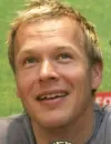 Pär Zetterberg futbolcu profil fotoğrafı