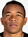 Pará - jugador del São Bernardo FC (SP)