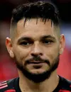 Pará futbolcu profil fotoğrafı