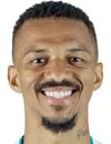 Paranhos - Sobradinho EC (DF) futbolcusu