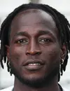 Parfait Guiagon player profile photo