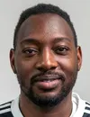 Parfait Mandanda - SM Caen B futbolcusu