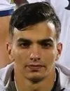 Parham Movaghari futbolcu profil fotoğrafı