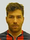 Paride Addario - jogador do Soccer Trani