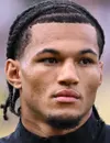 Paris Brunner - AS Monaco futbolcusu