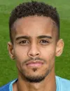 Paris Cowan-Hall - giocatore del Dunstable Town