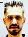 Parminder Singh futbolcu profil fotoğrafı