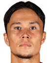 Parvizdzhon Umarbaev - Lokomotiv Plovdiv futbolcusu