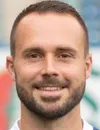 Pascal Breier futbolcu profil fotoğrafı
