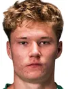 Pascal Büttiker - FC St. Gallen 1879 U21 futbolcusu
