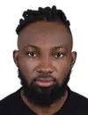 Pascal Chimdindu Anorue futbolcu profil fotoğrafı