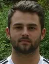 Pascal Ehrenberg futbolcu profil fotoğrafı