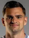 Pascal Estrada - Kolding IF futbolcusu