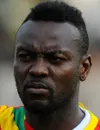 Pascal Feindouno futbolcu profil fotoğrafı
