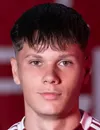 Pascal Fuchs - 1.FC Nürnberg II futbolcusu