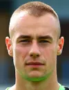 Pascal Geerts - FC Prizreni futbolcusu