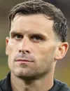 Pascal Groß - Brighton & Hove Albion futbolcusu