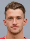 Pascal Hofstätter - SV Gmunden futbolcusu
