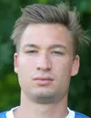 Pascal Ibold futbolcu profil fotoğrafı