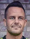 Pascal Königs - SV Schönenbach futbolcusu
