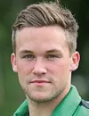 Pascal Koopmann - Preußen Münster II player