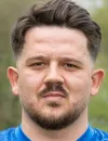 Pascal Krombholz - Blumenthaler SV futbolcusu