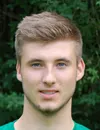 Pascal Kühn - SD Croatia Berlin futbolcusu