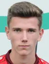 Pascal Leon von Matthey futbolcu profil fotoğrafı