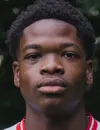 Pascal Loulouga-Mbome - giocatore del 1.FC Köln U17