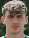 Pascal Moll - TSV Aubstadt futbolcusu