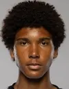 Pascal Mozie futbolcu profil fotoğrafı