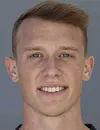 Pascal Petlach - joueur du 1. SV Wiener Neudorf