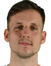 Pascal Richter - VfL Oldenburg futbolcusu