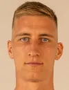 Pascal Schmedemann - giocatore del Hallescher FC