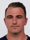 Pascal Steinmetz futbolcu profil fotoğrafı