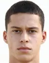 Paschalis Toufakis - Olympiakos Piräus B futbolcusu