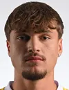 Paskal Meyer - Motor Lublin futbolcusu