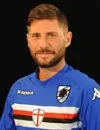 Pasquale Foggia - jogador do Karriereende