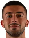 Pasquale Giannotti - AC Trento futbolcusu