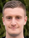 Pasquale Lo Russo - SSD Sampierana futbolcusu