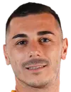 Pasquale Maiorino - AZ Picerno futbolcusu