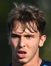 Pasquale Marranzino futbolcu profil fotoğrafı