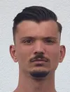 Pasquale Marsal - Fortuna Heddesheim futbolcusu