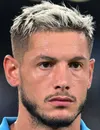 Pasquale Mazzocchi - Spieler von SSC Neapel